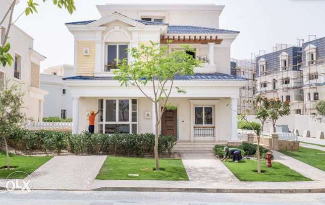 Mountain View iCity October