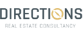 Directions Property Landing Pages