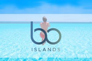 Bo Islands By Maxim Group