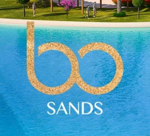 Bo Sands by Maxim group