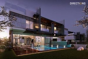 أرقام مبيعات المونت جلالة تطوير مصر