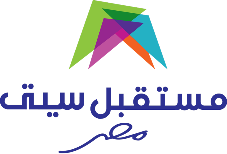 أرقام مبيعات بلوم فيلدز شركة تطوير مصر