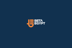 مشروع بيتا جرينز القاهرة الجديدة