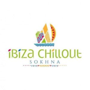 ابيزا تشيل اوت العين السخنة Ibiza Chillout El Sokhna