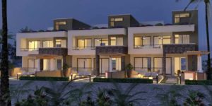 ارقام مبيعات ابيزا تشيل اوت شركة ماستر جروب