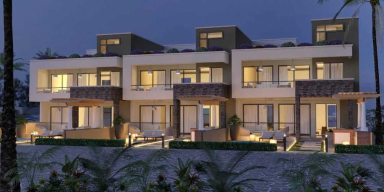 ارقام مبيعات ابيزا تشيل اوت شركة ماستر جروب