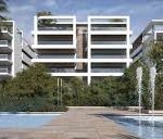 ليك فيو القاهرة الجديدة