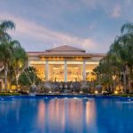 ليك فيو القاهرة الجديدة