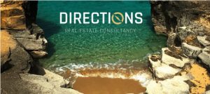 شاليهات للبيع بالساحل الشمالى