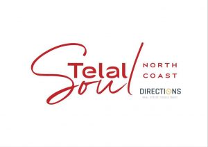 قرية تلال الساحل الشمالى رؤية جروب