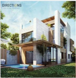 مبيعات بالي الساحل الشمالى الشهاوي جروب