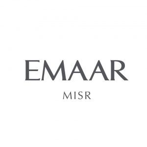 شركه اعمار logo