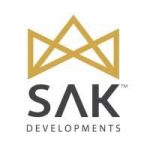 شركه اس ايه كيه