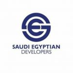الشركه السعودية المصرية للتطوير العقاري