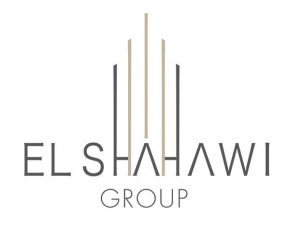 شركه الشهاوي جروب logo