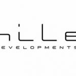 شركة نايل للتطوير العقاري Nile Developments