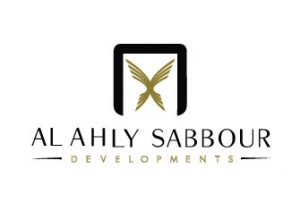 شركه صبور للتطوير العقاري logo