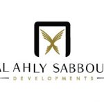 شركه صبور للتطوير العقاري