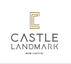 شركه كاسيل لاند مارك للتطوير العقاري logo