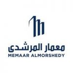 معمار المرشدي