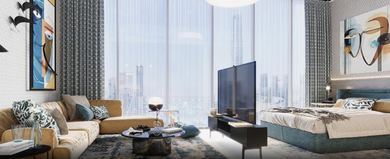 دبل تو تاورز العاصمة الإدارية