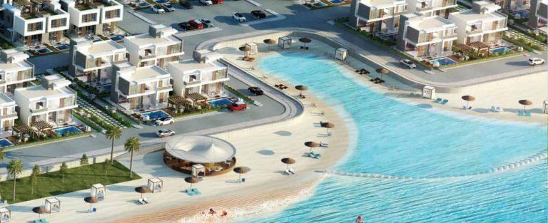 أسعار هاسيندا باي الساحل الشمالي