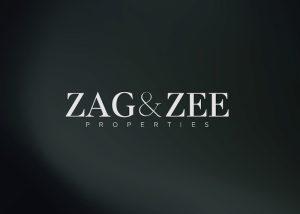 شركة ZEE للتطوير العقاري logo
