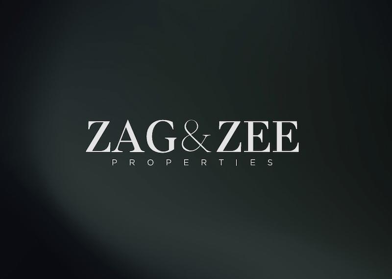شركة ZEE للتطوير العقاري