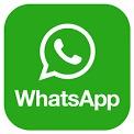 ارقام مبيعات للتواصل واتساب