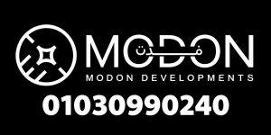 شركة مدن للتطوير العقاري Modon Development